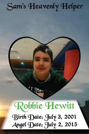 hh-04-robbie-hewitt